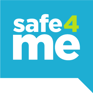 (c) Safe4me.co.uk
