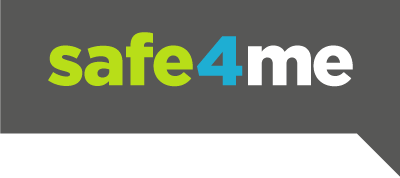 Safe4me