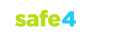 Safe4Me