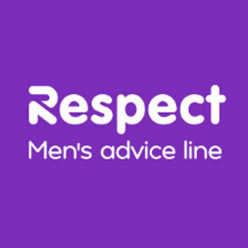 Respect Support Services Support Services – Safe4Me